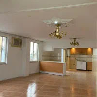 اجاره آپارتمان 130متری سه خوابه طبقه 4 رودبارتان