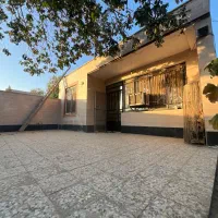 خانه ویلایی بافت سندتکبرگ کنتور سهیلیه تهراندشت|فروش خانه و ویلا|کرج, فاز ۲ مهرشهر|دیوار