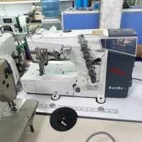 میاندوز  سانسیر درحد نو