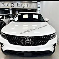 دیگنیتی پرایم و پرستیژ صفر 1404 ** تحویل روز درجا