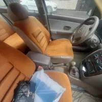 قالپاق سمند و روکش صندلی|قطعات یدکی و لوازم جانبی|رشت, کوی فکوری|دیوار