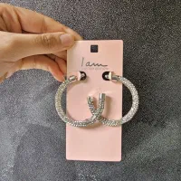 کادو بگیر با ۱۰۰ تومن