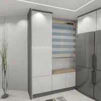آپارتمان85متری|فروش آپارتمان|ازنا, |دیوار