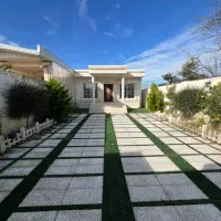 فروش ویلای، فلت، شهری لشت نشا