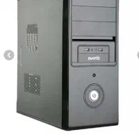 سیستم خانگی core i3