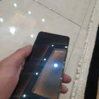 پوکو x6pro 5G 512رم 12|موبایل|ارومیه, |دیوار