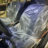 پژو تیوفایومدل1401 گاز سیمی|خودرو سواری و وانت|شیراز, سعدیه جنوبی|دیوار