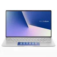 لپ تاپ زنبوک zenbook ux434f