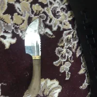 چاقو|کوهنوردی و کمپینگ|بندر گناوه, |دیوار