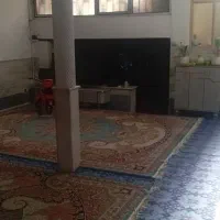 اجاره مدرس زیرزمین|اجارهٔ خانه و ویلا|قم, شهرک توانیر|دیوار