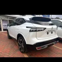 حواله نیسان قشقایی آنر