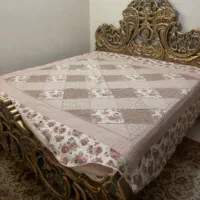 سرویس خواب استیل