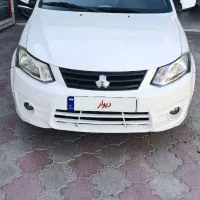ساینا مدل ۹۶