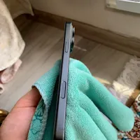 اپل iPhone 16 Pro Max با حافظهٔ ۲۵۶ گیگابایت|موبایل|تبریز, |دیوار