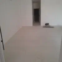 آپارتمان ۹۰ متری در محبی ۴۳