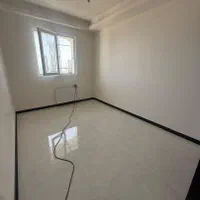اپارتمان ساحلی کلیدنخورده پلاک دوباویو کامل دریا|اجارهٔ آپارتمان|تنکابن, |دیوار