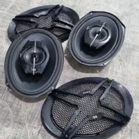 باند سونی ۴۲۰ وات