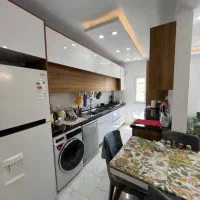 خرید آگاهانه|فروش آپارتمان|پردیس, فاز ۱۱|دیوار