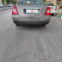 ام وی ام ۵۳۰اسپرت معاوضه و نقدواقساط|خودرو سواری و وانت|قم, کلهری|دیوار