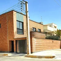 فروش-ویلایی-دوبلکس