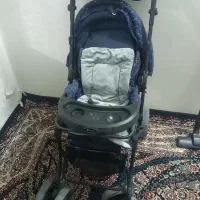 کالسکه