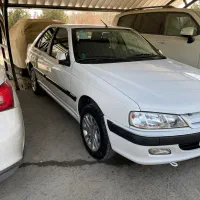 پارس|خودرو سواری و وانت|تهران, افسریه شمالی|دیوار