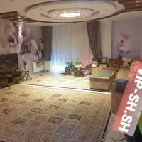 شیک ترین سویت اپارتمان مبله شاهین شهرVIP