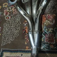 هدرز پراید