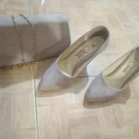 یک ملیون تومان