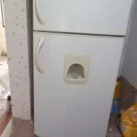 حراج لوازم خانگی، یخچال، جاکفشی، و میز تی وی|حراج|بهارستان, |دیوار