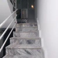 رهن کامل اپارتمان .رهن و اجاره آپارتمان و منزل|اجارهٔ آپارتمان|مشهد, سپاد|دیوار