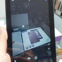 تبلت مودیو ۷اینچی|تبلت|گرگان, |دیوار