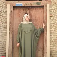 عبا|لباس|طبس, |دیوار