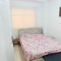فروش آپارتمان ۷۹ متری ۲ خوابه در ساغری سازان|فروش آپارتمان|رشت, ساغری سازان|دیوار