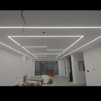 سیم کشی و برقکاری و عیب یابی درلاهیجان و حومه|خدمات پیشه و مهارت|لاهیجان, کوی خزر|دیوار