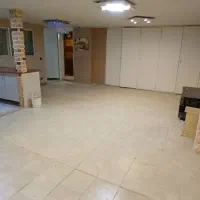 خانه ویلایی|اجارهٔ خانه و ویلا|کرج, حصار سرجوب|دیوار