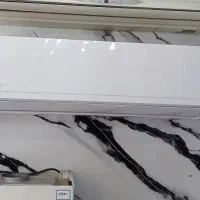 کولرگازی 18 هزار پاکشوما درحدنو