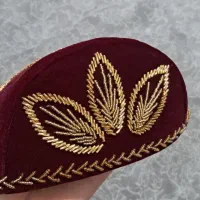 کلاهچه