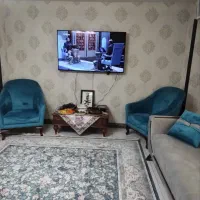 سیناگروه-85متر-پارکینگ-کم-واحد-فاز5