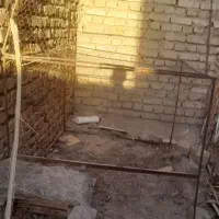 قفس مرغ|لوازم جانبی حیوانات|رفسنجان, |دیوار