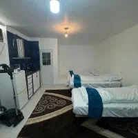 اقامتگاه-اجاره-اتاق