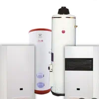 جوشکاری سیارانواع آبگرمکن،سرویس کولر،تعمیربخاری