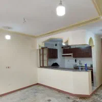 فروش آپارتمان ۷۵ متری دوخوابه|فروش آپارتمان|اهواز, کمپلو شمالی|دیوار