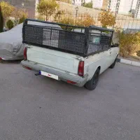 پیکان وانت|خودرو سواری و وانت|پردیس, فاز ۱۱|دیوار