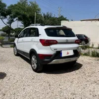 فروش بایک x25 اتوماتیک|خودرو سواری و وانت|اصفهان, شیخ اشراق|دیوار