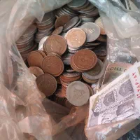 180عددسفید120عددزرد
