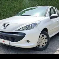 207tu3
