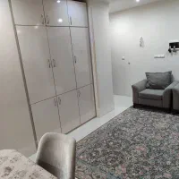 ۱۰۰متری.دوخواب.خوش نقشه.دلگشا.کرمان غربی|فروش آپارتمان|تهران, دژکام|دیوار