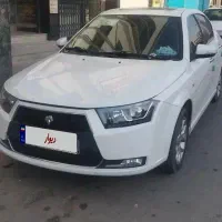 دنا پلاس توربو آپشنال403