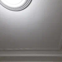 استاد کار نقاش ساختمان برای همکاری